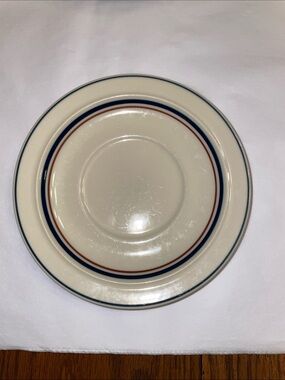 Epoch Saucer